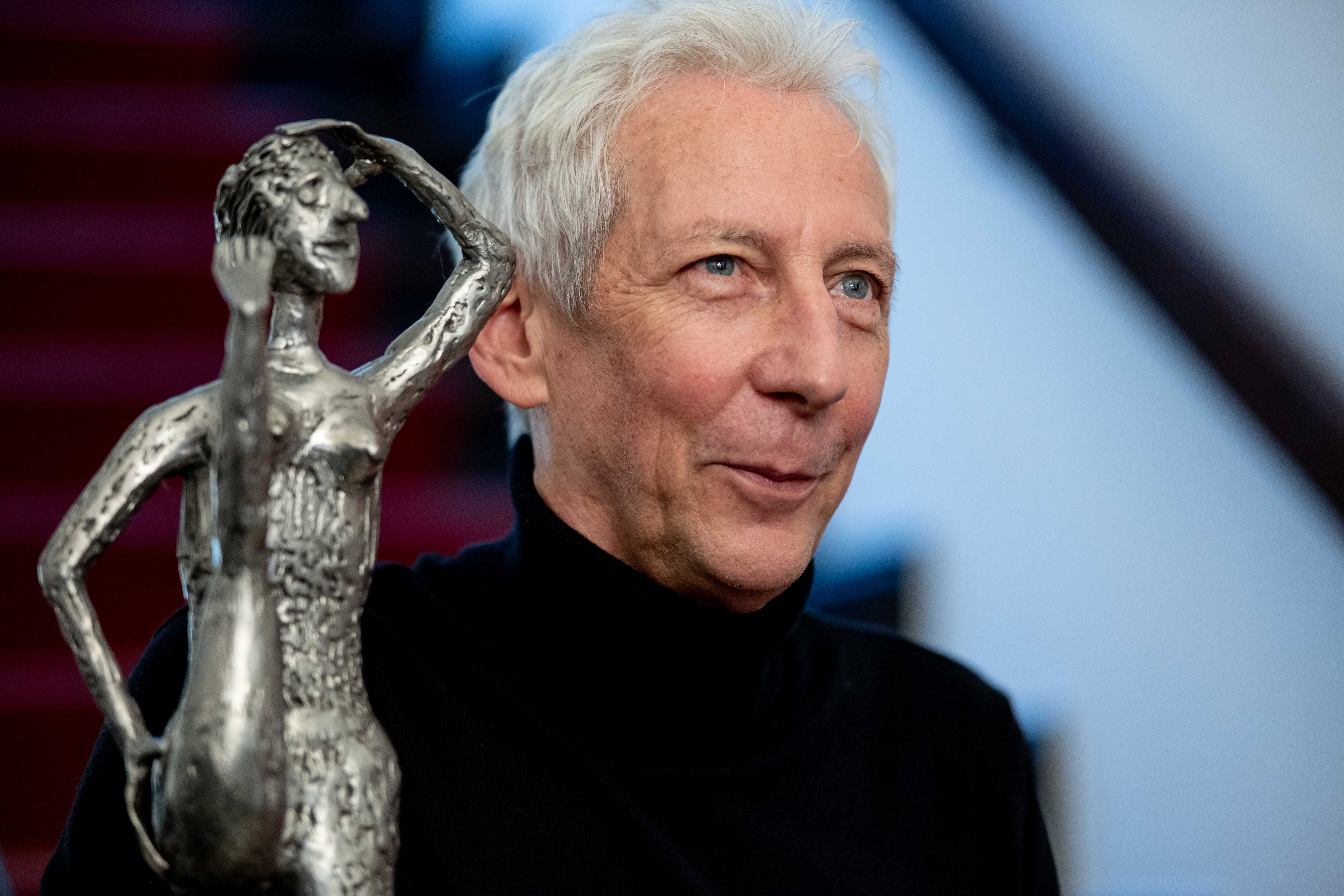 Momentum Ausstellung Bild 10 (Grossformat)